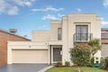 Property photo of 7 Sienna Court Roxburgh Park VIC 3064