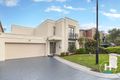 Property photo of 7 Sienna Court Roxburgh Park VIC 3064