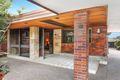 Property photo of 33 Bunyala Street Carss Park NSW 2221