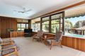 Property photo of 33 Bunyala Street Carss Park NSW 2221