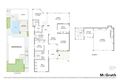 Property photo of 33 Bunyala Street Carss Park NSW 2221