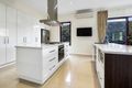 Property photo of 7 Eram Road Box Hill North VIC 3129