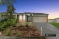 Property photo of 69 Burbidge Drive Bacchus Marsh VIC 3340