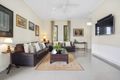 Property photo of 7 Eram Road Box Hill North VIC 3129