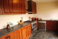 Property photo of 28 First Avenue Nailsworth SA 5083