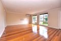 Property photo of 30A Houston Street Mentone VIC 3194