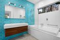 Property photo of 23 Clarendon Street Dromana VIC 3936