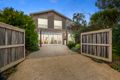 Property photo of 23 Clarendon Street Dromana VIC 3936