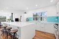 Property photo of 23 Clarendon Street Dromana VIC 3936
