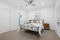 Property photo of 23 Clarendon Street Dromana VIC 3936