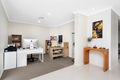 Property photo of 3 Longstaff Crescent Pimpama QLD 4209