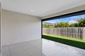 Property photo of 3 Longstaff Crescent Pimpama QLD 4209