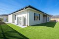 Property photo of 3 Longstaff Crescent Pimpama QLD 4209
