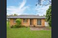 Property photo of 94 Lyndale Street Daisy Hill QLD 4127