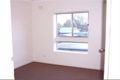 Property photo of 3 Thirza Avenue Mitchell Park SA 5043