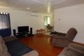 Property photo of 10 Logan Lane St George QLD 4487