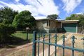 Property photo of 10 Logan Lane St George QLD 4487