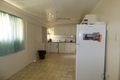 Property photo of 10 Logan Lane St George QLD 4487