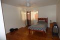 Property photo of 10 Logan Lane St George QLD 4487