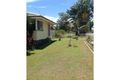 Property photo of 1 Prince Street Southport QLD 4215