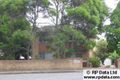 Property photo of 7 Brunswick Parade Ashfield NSW 2131