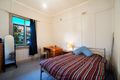 Property photo of 22 Nelson Street Mayfield NSW 2304