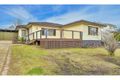Property photo of 56 Pindari Avenue Camden NSW 2570