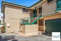 Property photo of 2/11 Brett Avenue Labrador QLD 4215