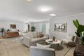 Property photo of 110 Macquarie Street Capalaba QLD 4157