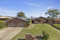 Property photo of 110 Macquarie Street Capalaba QLD 4157