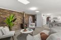 Property photo of 110 Macquarie Street Capalaba QLD 4157