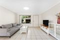 Property photo of 20/12 Grandchester Street Sunnybank Hills QLD 4109