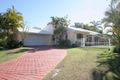 Property photo of 7 Hall Court Tewantin QLD 4565