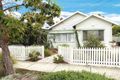 Property photo of 179 Bastings Street Northcote VIC 3070