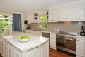 Property photo of 12 Correa Court Mount Barker SA 5251