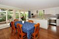 Property photo of 12 Correa Court Mount Barker SA 5251