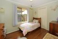 Property photo of 12 Correa Court Mount Barker SA 5251