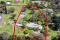 Property photo of 6 Nirvana Close Langwarrin South VIC 3911