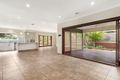 Property photo of 13 French Street Croydon VIC 3136