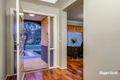 Property photo of 17 Gale Avenue Tarneit VIC 3029