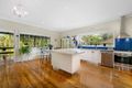 Property photo of 40 Ulolo Avenue Hornsby Heights NSW 2077