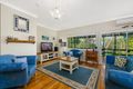 Property photo of 40 Ulolo Avenue Hornsby Heights NSW 2077