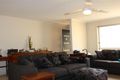 Property photo of 1B Davison Street Mount Gambier SA 5290