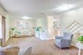 Property photo of 5B Chipper Close Leeming WA 6149