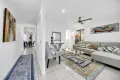 Property photo of 33 Chapman Place Oxley QLD 4075