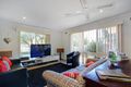Property photo of 27 Ruth Road Mornington VIC 3931