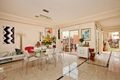 Property photo of 3 Ebden Street Hamlyn Heights VIC 3215