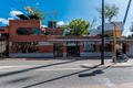Property photo of 112 Broome Street Highgate WA 6003