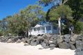 Property photo of 55 Esplanade Burrum Heads QLD 4659