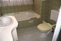 Property photo of 25/60 Wrights Road Drummoyne NSW 2047